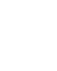 Mobster Win