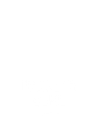 Forge of Gems