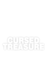 Cursed Treasure