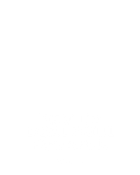 Devil's Deal Soul for Sale