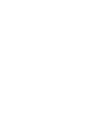 어드벤처 비욘드 원더랜드 라이브