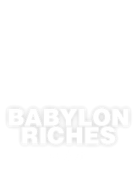 Babylon Riches