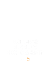 Joker’s Jewels Hold & Spin