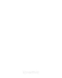 Cupid Archery