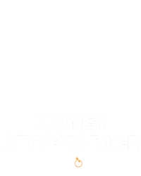 Money Stacks Dice