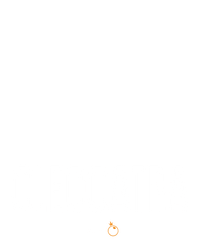 Cleocatra