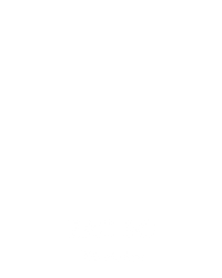 Bac Bo