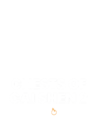 Chests of Cai Shen 2