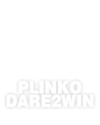 Plinko Dare2Win