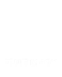 Fruit Mary