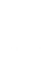 Cat Wilde and the Pyramids of Dead