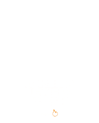 Joker’s Jewels Cash