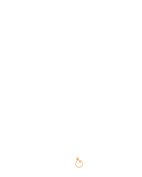 Pirate Gold