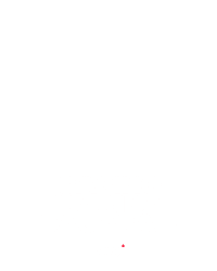 Casino Marina Bacará B