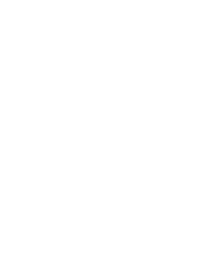 Wonder Tree