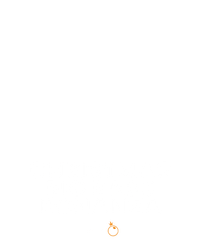 Christmas Big Bass Bonanza