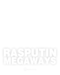 Rasputin Megaways