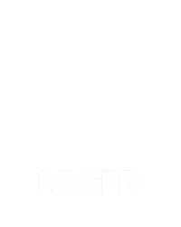Laced