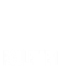 Roulette 1