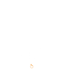 Power of Thor Megaways