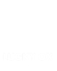 Lucky Ox