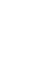 Money Coming