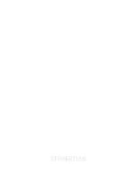 Interstellar Run