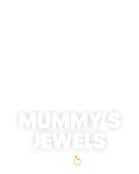 Mummy’s Jewels