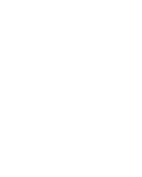 Blackjack Cược Tự Do 2