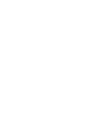 Cash Strike Hotstepper