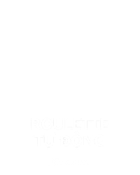 Roulette Tự Động