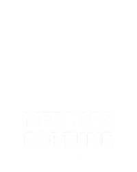 Merlin's Fortune