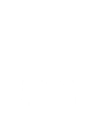Champions of Mithrune