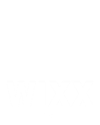WiXX