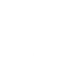 Capymania Green