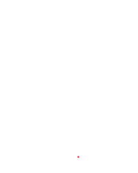 Ultimate Sic Bo
