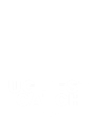 Ugliest Catch