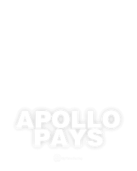 Apollo Pays