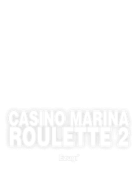 Casino Marina Roulette 2