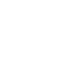 Crazy Hunter