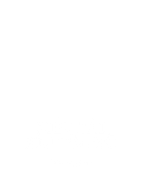 Siêu Tài Xỉu Tốc Độ