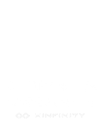 Shangrila Baccarat 6