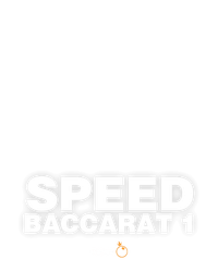 Speed Baccarat 1