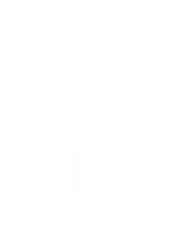 Plinko