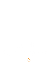 Book of Kingdoms
