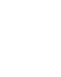 Rise of Atlantis 2