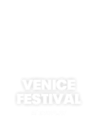 Venice Festival