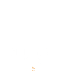 Shining Hot 5