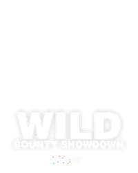 Wild Bounty Showdown