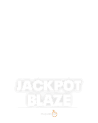 Jackpot Blaze